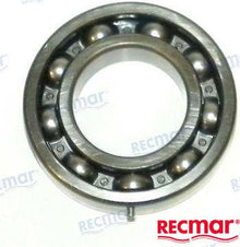 Roulement Yamaha | OEM 93306-306V6 | Roulements | Recmar