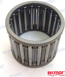 Roulement Yamaha | OEM 93310-112V0 | Roulements | Recmar