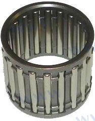 Roulement Yamaha | OEM 93310-32668 | Roulements | Recmar