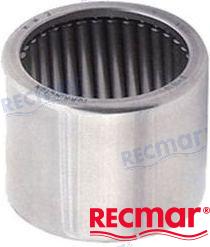 ROULEMENT | OEM 93310-418U1 | ROULEMENTS | RECMAR