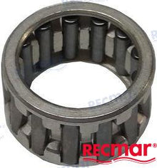 Roulement Yamaha | OEM 93310-418V1 | Roulements | Recmar