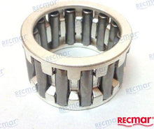 Roulement Yamaha | OEM 93310-522W0 | Roulements | Recmar