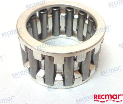 Roulement Yamaha | OEM 93310-522W0 | Roulements | Recmar