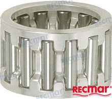 RODAMIENTO YAMAHA | OEM 93310-624U5 | RODAMIENTOS | RECMAR