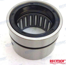 COJINETE DE CIGÜEÑAL YAMAHA | OEM 93310-636U4 | CIGUEÑAL | RECMAR