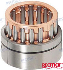 COJINETE DE CIGÜEÑAL YAMAHA | OEM 93310-835U8 | CIGUEÑAL | RECMAR