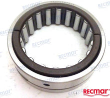 COJINETE DE CIGÜEÑAL YAMAHA | OEM 93310-954U1 | CIGUEÑAL | RECMAR