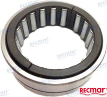 COJINETE DE CIGÜEÑAL YAMAHA | OEM 93310-954V3 | CIGUEÑAL | RECMAR