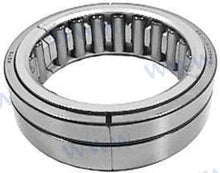 Roulement Yamaha | OEM 93310-959U0 | Roulements | Recmar