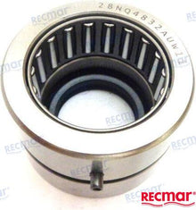 Roulement Yamaha | OEM 93311-632U7 | Roulements | Recmar