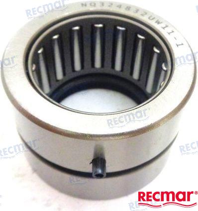 COJINETE DE CIGÜEÑAL YAMAHA | OEM 93311-632V4 | CIGUEÑAL | RECMAR