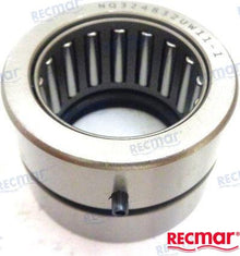 COJINETE DE CIGÜEÑAL YAMAHA | OEM 93311-632V4 | CIGUEÑAL | RECMAR