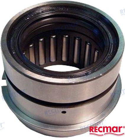Roulement Yamaha | OEM 93311-636U6 | Roulements | Recmar