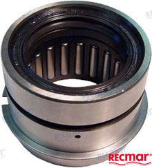 Roulement Yamaha | OEM 93311-636U6 | Roulements | Recmar