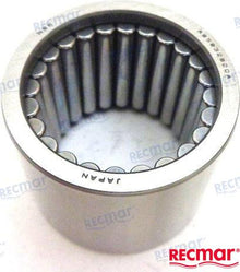 Roulement d'arbre de transmission Mercruiser | OEM 93311-83280 | Roulements | Recmar