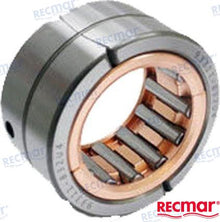 Roulement Yamaha | OEM 93311-832U4 | Roulements | Recmar