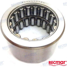 COJINETE DE CIGÜEÑAL YAMAHA | OEM 93311-940U3 | CIGUEÑAL | RECMAR