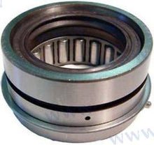 Roulement Yamaha | OEM 93311-940V0 | Roulements | Recmar