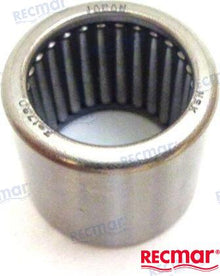 ROULEMENT MERCRUISER | OEM 93315-017U4 | ROULEMENTS | RECMAR