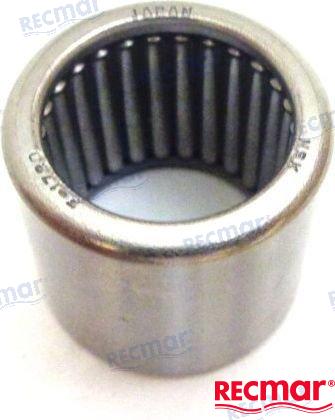 ROULEMENT MERCRUISER | OEM 93315-017U4 | ROULEMENTS | RECMAR
