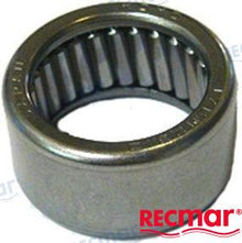 COJINETE MERCRUISER | OEM 93315-317U2 | COJINETES | RECMAR