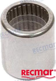 ROULEMENT MERCRUISER | OEM 93315-32224 | ROULEMENTS | RECMAR