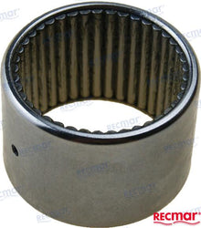 Roulement Yamaha | OEM 93315-43064 | Roulements | Recmar
