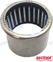 COJINETE YAMAHA | OEM 93317-22204 | COJINETES | RECMAR