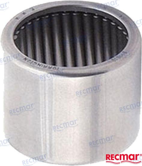 RODAMIENTO YAMAHA | OEM 93317-325U0 | RODAMIENTOS | RECMAR