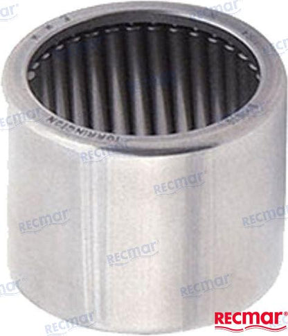 RODAMIENTO YAMAHA | OEM 93317-325U0 | RODAMIENTOS | RECMAR