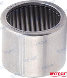 RODAMIENTO YAMAHA | OEM 93317-325U0 | RODAMIENTOS | RECMAR