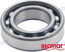 ROULEMENT MERCRUISER | OEM 93332-00001 | ROULEMENTS | RECMAR