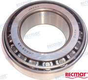 YAMAHA GEAR BEARING | OEM  93332-00003 | GEAR | RECMAR