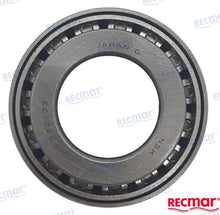 Roulement Yamaha | OEM 93332-00092 | Roulements | Recmar
