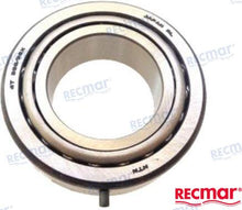 YAMAHA GEAR BEARING | OEM  93332-000U0 | GEAR | RECMAR