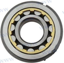 Roulement Mercruiser | OEM 93332-000UE | Roulements | Parsun, Recmar