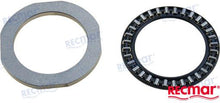 Roulement Yamaha | OEM 93341-34019 | Roulements | Recmar
