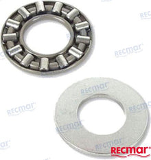 Roulement Yamaha | OEM 93341-41414 | Roulements | Recmar