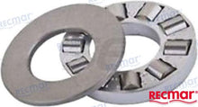 Roulement d'arbre de transmission Yamaha | OEM 93341-93020 | Roulements | Recmar