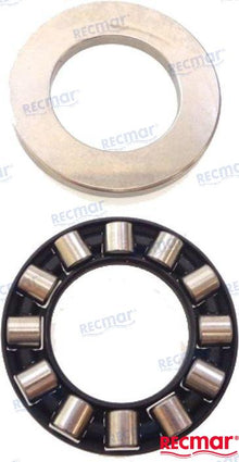 ROULEMENT | OEM 93341-930V2 | ROULEMENTS | RECMAR