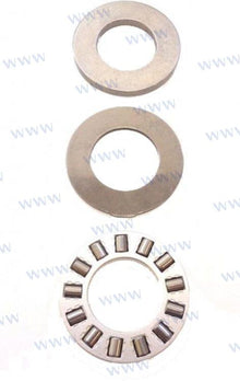 Roulement d'arbre de transmission Yamaha | OEM 93342-624U0 | Roulements | Parsun, Recmar