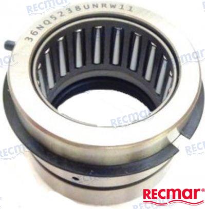 Roulement Yamaha | OEM 93399-99951 | Roulements | Recmar