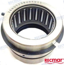 COJINETE YAMAHA | OEM 93399-99951 | COJINETES | RECMAR