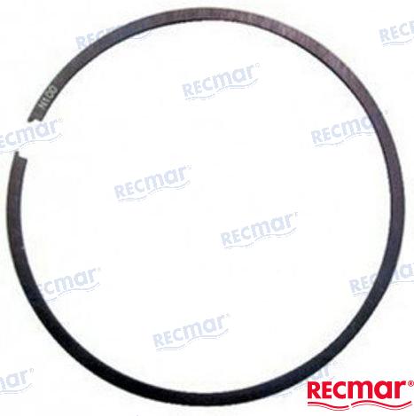 YAMAHA CIRCLIP | OEM  93440-52009 | CIRCLIP | RECMAR