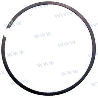 CLIP MERCRUISER | OEM 93440-68M03 | CLIPS | RECMAR