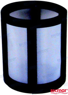FILTRO DE COMBUSTIBLE MERCRUISER | OEM 93568 | FILTRO DE COMBUSTIBLE | RECMAR