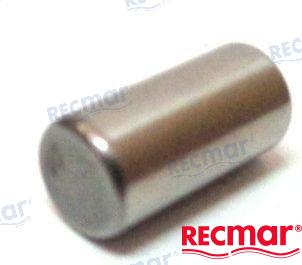 Hollow Pin Pin for Yamaha F115A / T / B / F130A | 93606-12019