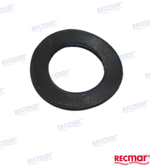 WASHER | OEM  941907 | WASHER | RECMAR