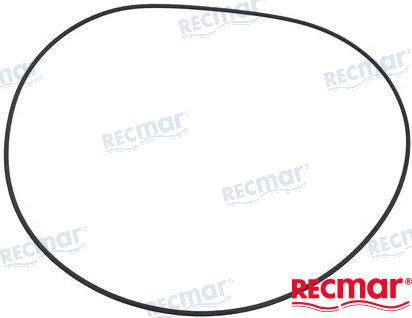 BONBARDIER JOINT TORIQUE XDP | OEM 946438 | JOINT TORIQUE | RECMAR