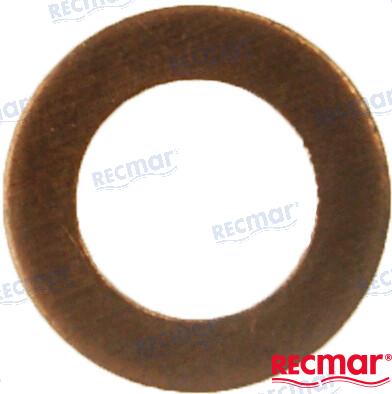 VOLVO PENTA GASKET | OEM  947620 | GASKETS | RECMAR